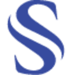 Sockshop UK